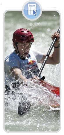 canoe clubs